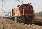 SAS 34-057